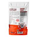 Bairo Energy Treats Chicken Liver 125g