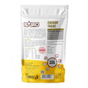 Bairo Energy Treats Mix 125g