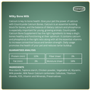 Countryside Milky Bone Small - Milk 260g