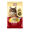 Billi Adult Real Tuna Fish Cat Food 1.5 Kg