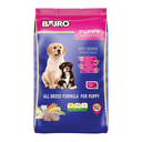 Bairo Puppy Chicken & Milk 5kg