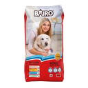 Bairo Adult Meat and Rice 16kg