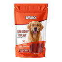 Bairo Energy Treats Chicken Liver 125g