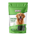 Bairo Energy Treats Chlorophyll 125g