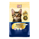 Billi Kitten Real Tuna Fish Cat Food 3 kg 