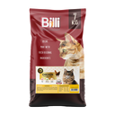 Billi Adult Real Chicken Cat Food 7 Kg