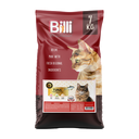 Billi Adult Real Tuna Fish Cat Food 7 Kg