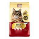 Billi Adult Real Tuna Fish Cat Food 500g