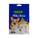 Countryside Milky Bone Small - Milk 250g