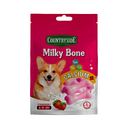 Countryside Milky Bone Small - Strawberry 250g