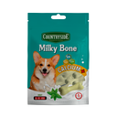 Countryside Milky Bone Small - Mint 250g