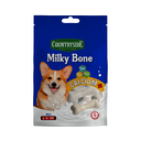 Countryside Milky Bone Small - Milk 260g