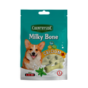 Countryside Milky Bone Small - Mint 260g