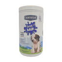 Countryside Puppy Milk 250g