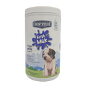 Countryside Puppy Milk 500g