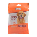 Bairo Energy Treats Chicken & Liver 25g