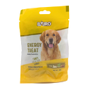 Bairo Energy Treats Mix 25g