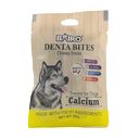 Bairo Denta Bites Calcium 25g