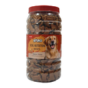 Bairo Biscuits Mutton Flavor 500g